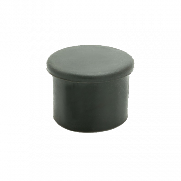  Фиксатор пробка заглушка для арматуры ПП-22 - stroymarket66.ru - Нижний Новгород