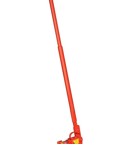 Ручной станок для резки арматуры Afacan 22M - stroymarket66.ru - Нижний Новгород