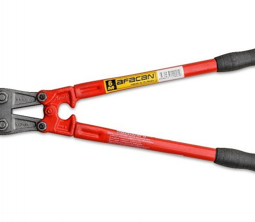 Болторез Afacan 8M - stroymarket66.ru - Нижний Новгород