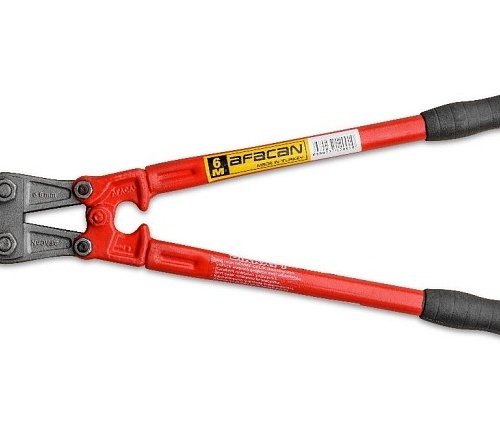 Болторез Afacan 12M - stroymarket66.ru - Нижний Новгород