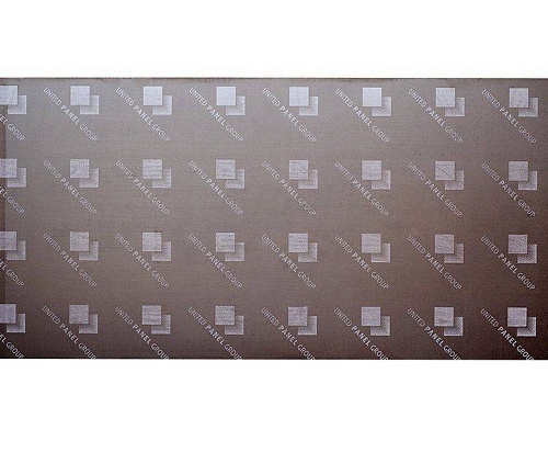 Фанера ламинированная 2440х1220х18мм, береза, сорт 1/1 - stroymarket66.ru - Нижний Новгород