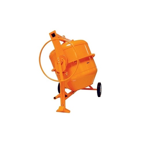 Бетоносмеситель Лебедянь СБР-500А - stroymarket66.ru - Нижний Новгород