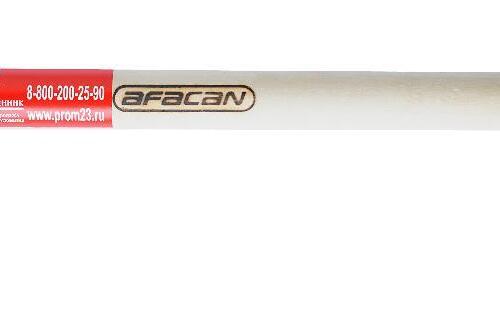 Молоток универсальный Afacan бетонщика - stroymarket66.ru - Нижний Новгород