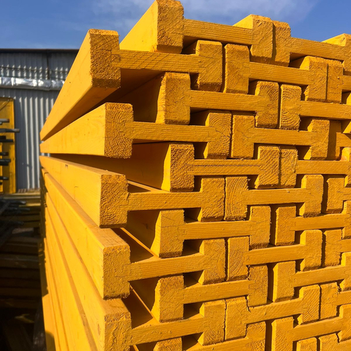 Балка БДК - stroymarket66.ru - Нижний Новгород