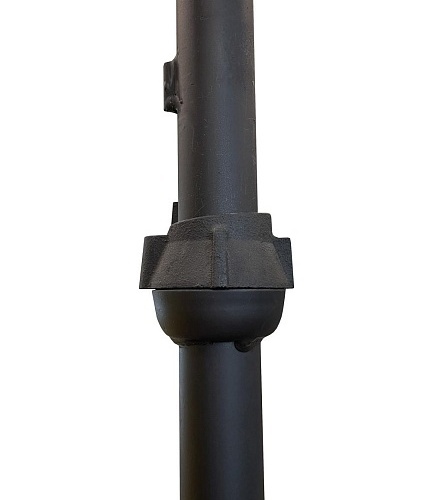 Стойка опалубки чашечная CUP LOCK 3,0 м, шаг 0,5 м - stroymarket66.ru - Нижний Новгород