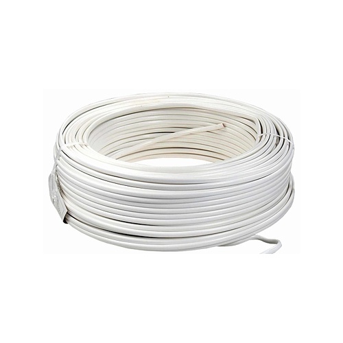 Кабель для прогрева бетона ПНСВ 1х1,2 - stroymarket66.ru - Нижний Новгород