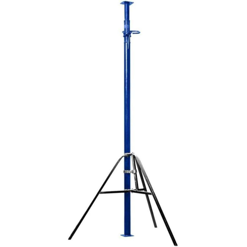 Тренога  - stroymarket66.ru - Нижний Новгород