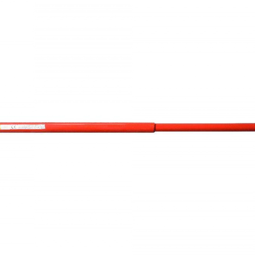 Ключ для гибки арматуры Afacan 22A - stroymarket66.ru - Нижний Новгород