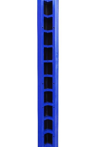 Щит угловой внутренний 0,25*0,25*3,0 м - stroymarket66.ru - Нижний Новгород