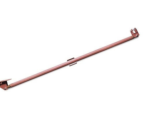 Подкос винтовой одноуровневый 2,3-3,1 м - stroymarket66.ru - Нижний Новгород