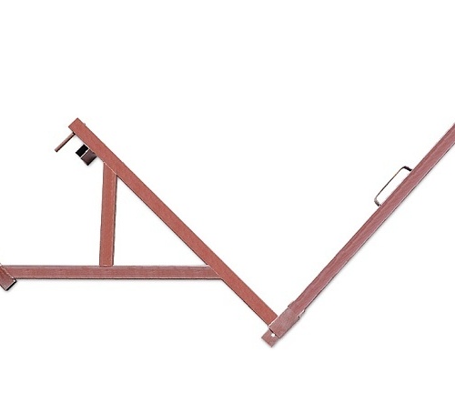 Кронштейн подмости - stroymarket66.ru - Нижний Новгород