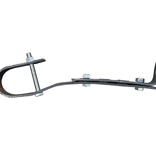 Анкерное крепление - stroymarket66.ru - Нижний Новгород