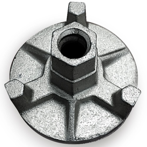 Гайка для стяжного винта - stroymarket66.ru - Нижний Новгород