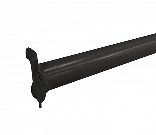 Ригель опалубки чашечный CUP LOCK 2,0 м - stroymarket66.ru - Нижний Новгород