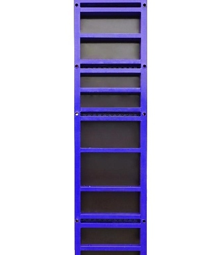 Щит стальной 0,6*3,0 м - stroymarket66.ru - Нижний Новгород