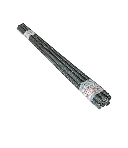 Винт стяжной для опалубки 6,0 м - stroymarket66.ru - Нижний Новгород