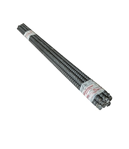 Винт стяжной для опалубки 1,0 м - stroymarket66.ru - Нижний Новгород