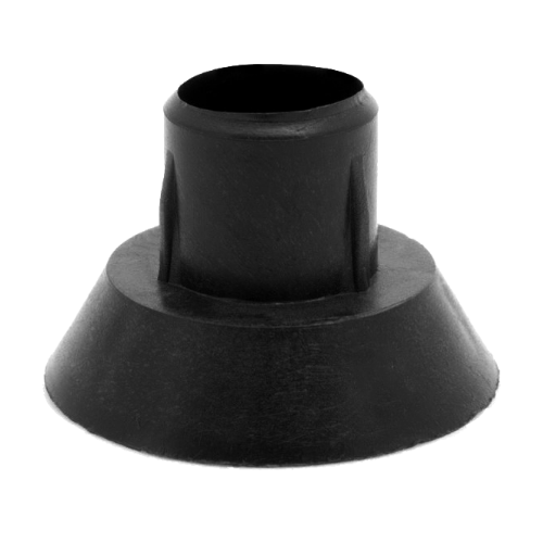 Фиксатор арматуры Конус 22 - stroymarket66.ru - Нижний Новгород