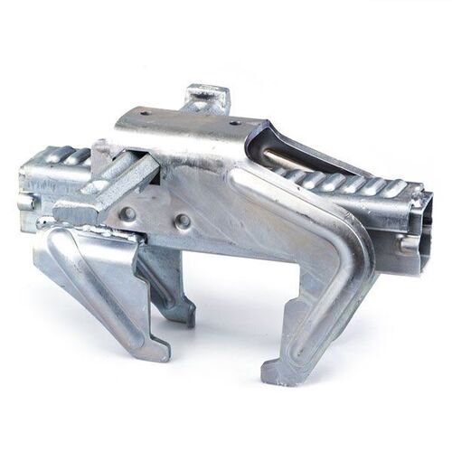 Замок для опалубки BFD универсальный удлиненный - stroymarket66.ru - Нижний Новгород