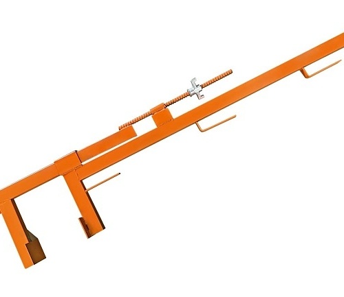 Ограждающее устройство универсальное   - stroymarket66.ru - Нижний Новгород