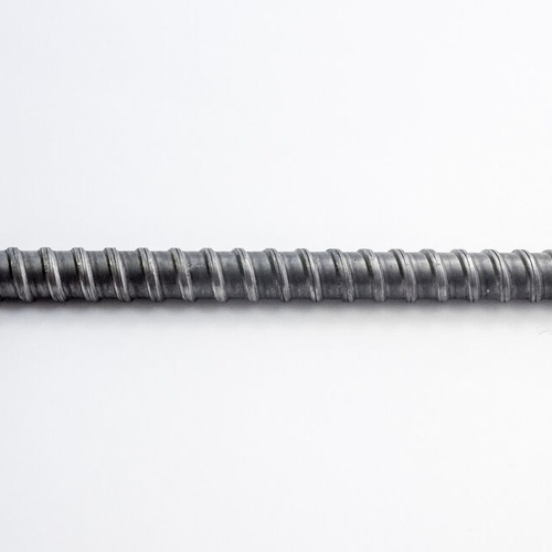 Винт стяжной 1,0м - stroymarket66.ru - Нижний Новгород