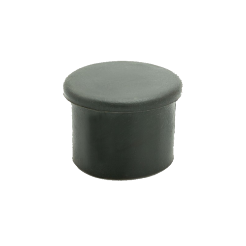  Фиксатор пробка заглушка для арматуры ПП-22 - stroymarket66.ru - Нижний Новгород