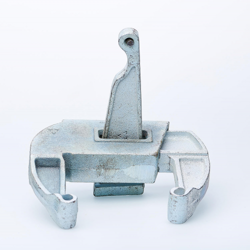 Замок для опалубки клиновой - stroymarket66.ru - Нижний Новгород